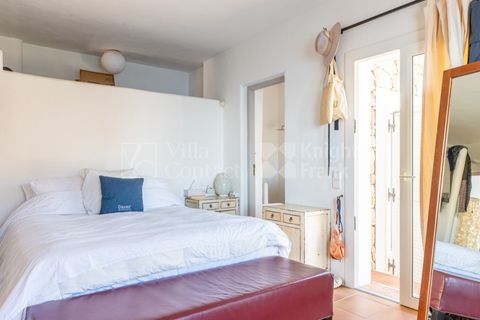 Villa a Santa Eulalia Del Rio, Ibiza, Santa Eulalia Del Rio - € 4.000.000 | Ref: 335 - foto 22