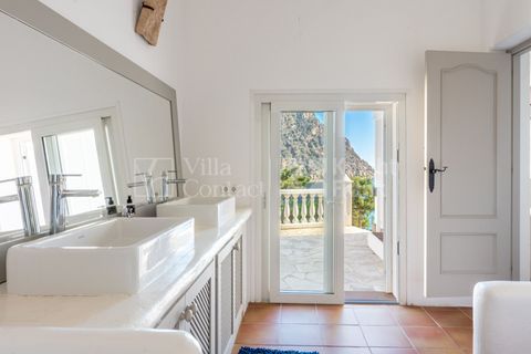 Villa a Santa Eulalia Del Rio, Ibiza, Santa Eulalia Del Rio - € 4.000.000 | Ref: 335 - foto 23