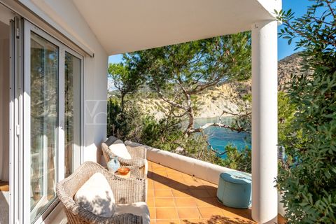 Villa a Santa Eulalia Del Rio, Ibiza, Santa Eulalia Del Rio - € 4.000.000 | Ref: 335 - foto 25