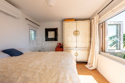 Villa a Santa Eulalia Del Rio, Ibiza, Santa Eulalia Del Rio - € 4.000.000 | Ref: 335 - foto 29