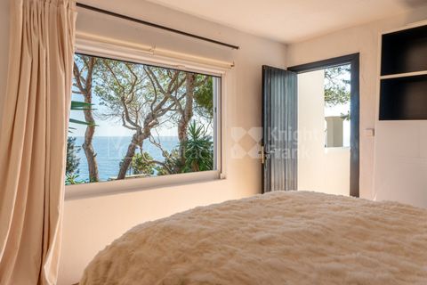 Villa a Santa Eulalia Del Rio, Ibiza, Santa Eulalia Del Rio - € 4.000.000 | Ref: 335 - foto 30