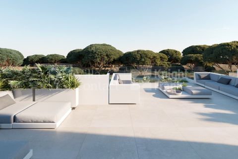 Villa i Cala Llenya, Ibiza, Cala Llenya - € 2.460.000 | Ref: 296 - foto 6
