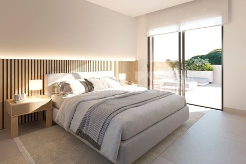 Villa i Cala Llenya, Ibiza, Cala Llenya - € 2.460.000 | Ref: 296 - foto 7