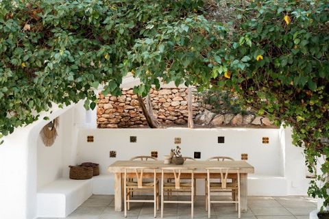 Villa a Cala Vadella, Ibiza, Cala Vadella - € 6.250.000 | Ref: 249 - foto 6