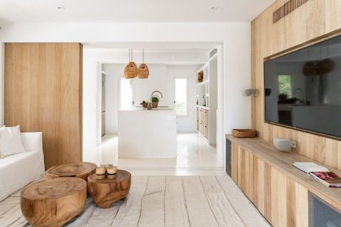 Villa a Cala Vadella, Ibiza, Cala Vadella - € 6.250.000 | Ref: 249 - foto 13