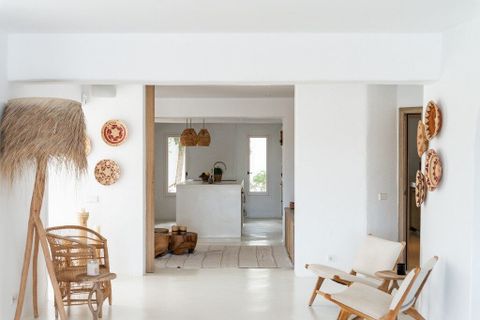 Villa a Cala Vadella, Ibiza, Cala Vadella - € 6.250.000 | Ref: 249 - foto 16