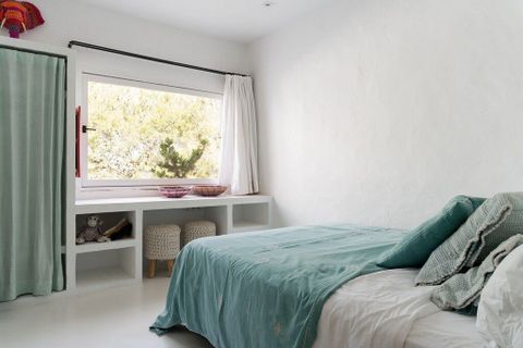 Villa a Cala Vadella, Ibiza, Cala Vadella - € 6.250.000 | Ref: 249 - foto 21