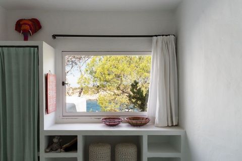 Villa a Cala Vadella, Ibiza, Cala Vadella - € 6.250.000 | Ref: 249 - foto 22
