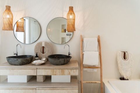 Villa a Cala Vadella, Ibiza, Cala Vadella - € 6.250.000 | Ref: 249 - foto 24