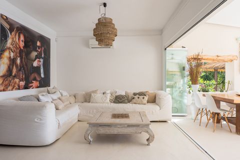 Villa i Jesus, Ibiza, Jesus - € 6.000.000 | Ref: 251 - foto 6