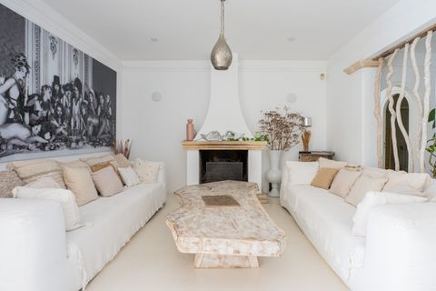 Villa i Jesus, Ibiza, Jesus - € 6.000.000 | Ref: 251 - foto 7