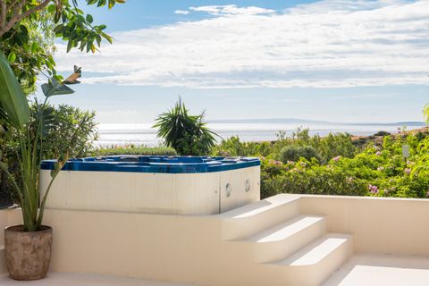 Villa i Jesus, Ibiza, Jesus - € 6.000.000 | Ref: 251 - foto 9