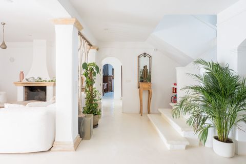Villa i Jesus, Ibiza, Jesus - € 6.000.000 | Ref: 251 - foto 13