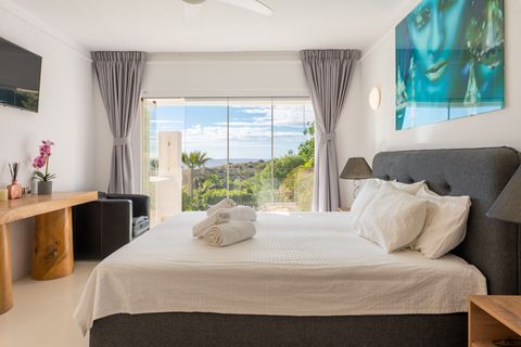 Villa i Jesus, Ibiza, Jesus - € 6.000.000 | Ref: 251 - foto 14