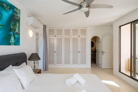 Villa i Jesus, Ibiza, Jesus - € 6.000.000 | Ref: 251 - foto 15