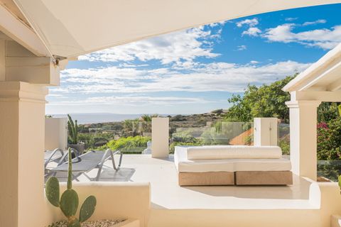 Villa i Jesus, Ibiza, Jesus - € 6.000.000 | Ref: 251 - foto 18