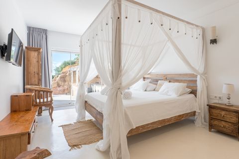 Villa i Jesus, Ibiza, Jesus - € 6.000.000 | Ref: 251 - foto 19