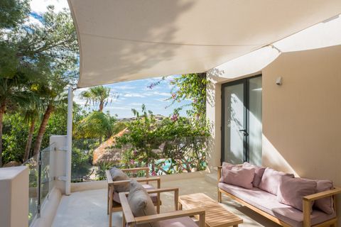Villa i Jesus, Ibiza, Jesus - € 6.000.000 | Ref: 251 - foto 20