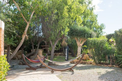 Villa i Jesus, Ibiza, Jesus - € 6.000.000 | Ref: 251 - foto 21