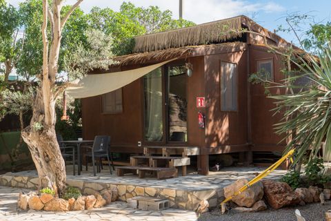 Villa i Jesus, Ibiza, Jesus - € 6.000.000 | Ref: 251 - foto 23