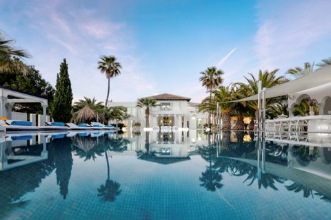 Villa i Es Cubells, Ibiza, Es Cubells - € 6.600.000 | Ref: 234 - foto 47