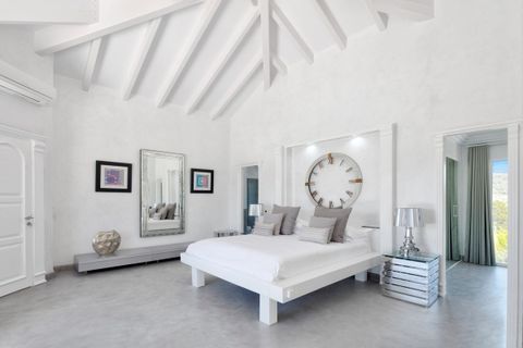 Villa i Es Cubells, Ibiza, Es Cubells - € 6.600.000 | Ref: 234 - foto 6