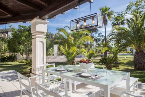 Villa i Es Cubells, Ibiza, Es Cubells - € 6.600.000 | Ref: 234 - foto 12