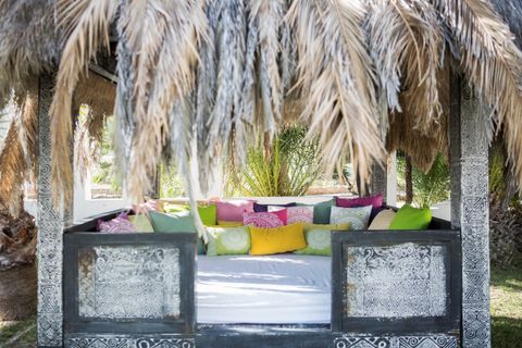 Villa i Es Cubells, Ibiza, Es Cubells - € 6.600.000 | Ref: 234 - foto 26