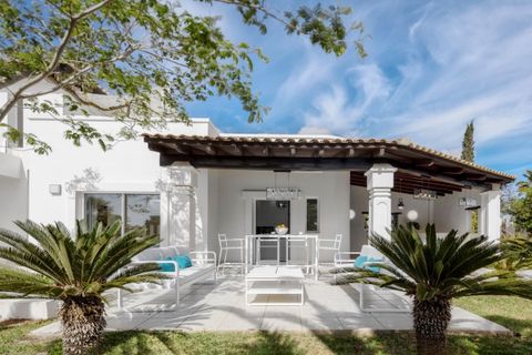 Villa i Es Cubells, Ibiza, Es Cubells - € 6.600.000 | Ref: 234 - foto 35
