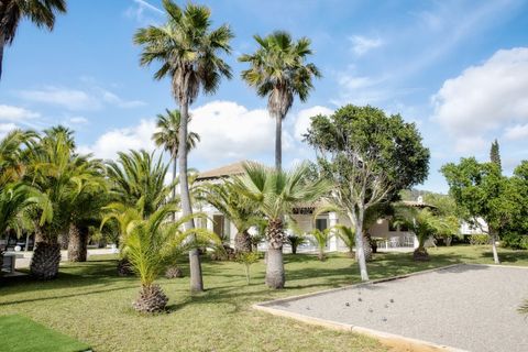 Villa i Es Cubells, Ibiza, Es Cubells - € 6.600.000 | Ref: 234 - foto 36
