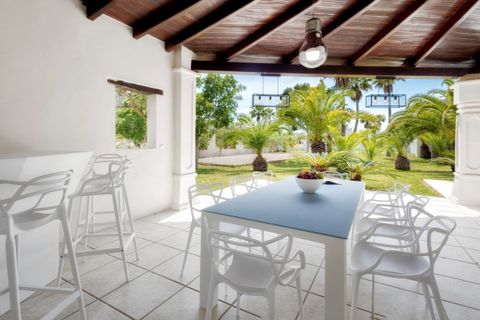 Villa i Es Cubells, Ibiza, Es Cubells - € 6.600.000 | Ref: 234 - foto 37