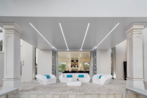Villa i Es Cubells, Ibiza, Es Cubells - € 6.600.000 | Ref: 234 - foto 46