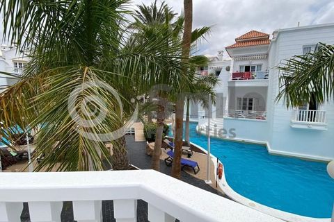 Villa i Adeje, Tenerife, Adeje - € 1.400.000 | Ref: 6311 - foto 1