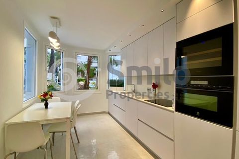 Villa i Adeje, Tenerife, Adeje - € 1.400.000 | Ref: 6311 - foto 7