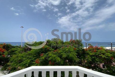 Villa i Adeje, Tenerife, Adeje - € 1.400.000 | Ref: 6311 - foto 8