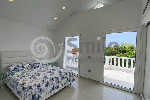 Villa i Adeje, Tenerife, Adeje - € 1.400.000 | Ref: 6311 - foto 10