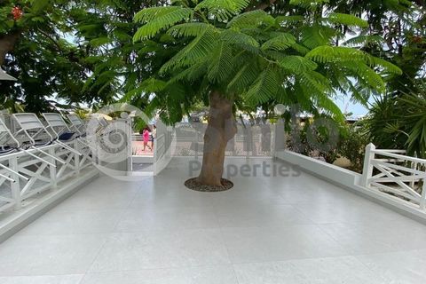 Villa i Adeje, Tenerife, Adeje - € 1.400.000 | Ref: 6311 - foto 11
