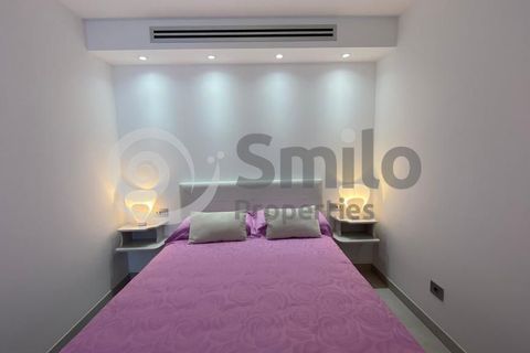 Villa i Adeje, Tenerife, Adeje - € 1.400.000 | Ref: 6311 - foto 12