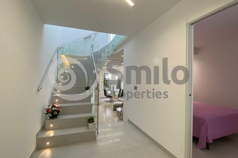 Villa i Adeje, Tenerife, Adeje - € 1.400.000 | Ref: 6311 - foto 13