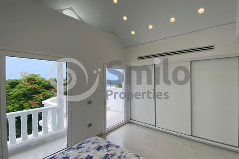 Villa i Adeje, Tenerife, Adeje - € 1.400.000 | Ref: 6311 - foto 14