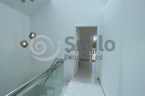 Villa i Adeje, Tenerife, Adeje - € 1.400.000 | Ref: 6311 - foto 15