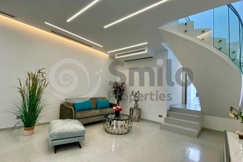 Villa i Adeje, Tenerife, Adeje - € 1.400.000 | Ref: 6311 - foto 16