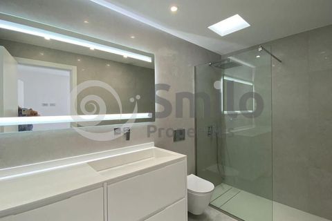 Villa i Adeje, Tenerife, Adeje - € 1.400.000 | Ref: 6311 - foto 17