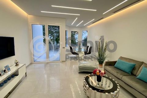 Villa i Adeje, Tenerife, Adeje - € 1.400.000 | Ref: 6311 - foto 18