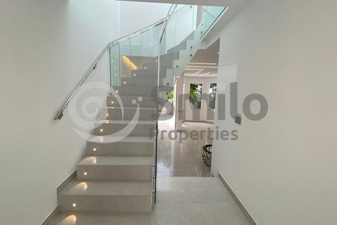 Villa i Adeje, Tenerife, Adeje - € 1.400.000 | Ref: 6311 - foto 19