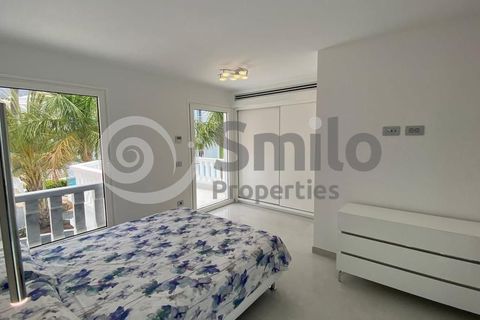 Villa i Adeje, Tenerife, Adeje - € 1.400.000 | Ref: 6311 - foto 20