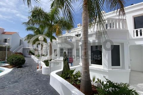 Villa i Adeje, Tenerife, Adeje - € 1.400.000 | Ref: 6311 - foto 21