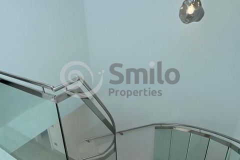 Villa i Adeje, Tenerife, Adeje - € 1.400.000 | Ref: 6311 - foto 22