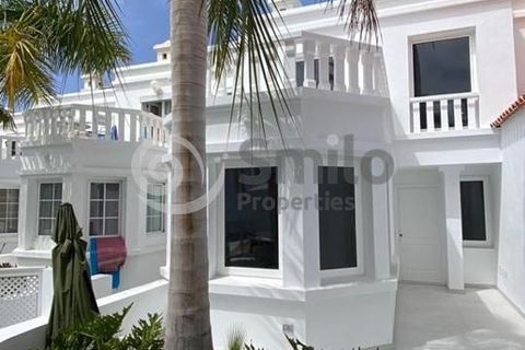Villa i Adeje, Tenerife, Adeje - € 1.400.000 | Ref: 6311 - foto 23