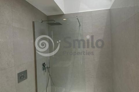 Villa i Adeje, Tenerife, Adeje - € 1.400.000 | Ref: 6311 - foto 24